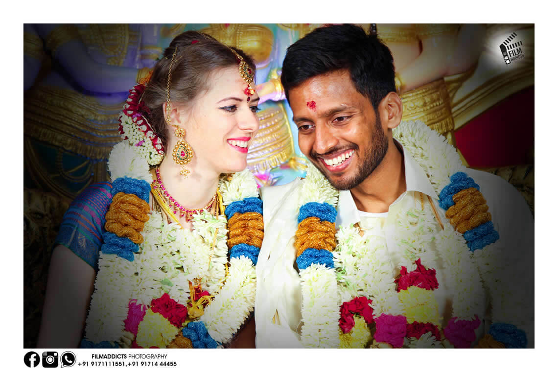  best-candid-videography professional-wedding-photographers-in-theni top-wedding-filmmakers-in-theni wedding-cinimatography-in-theni wedding-teaser-in-theni best-nadar-wedding-couples best-wedding-photographers-in-theni best-nadar-wedding-photography-in-theni candid-photographers-in-theni cine-style-wedding-videography-in-theni nadar-weding-photography-in-theni photographer-for-wedding-in-theni theni-nadar-wedding-photography theni-nadar-wedding wedding-highlights-videos-in-theni wedding-short-films-in-theni wedding-story-telling-in-theni weddings-in-cinema-style-in-theni